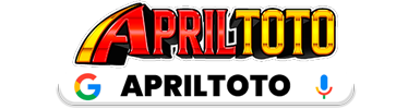 APRILTOTO